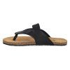 UKAYBKNT barefoot pantofle aylla kayra cerne 4