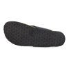 UKAYBKNT barefoot pantofle aylla kayra cerne 7