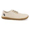 WILIGBGNT barefoot damske boty aylla inca light bezove 2