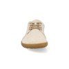 WILIGBGNT barefoot damske boty aylla inca light bezove 3