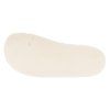 S10350 325 barefoot detske tenisky igor canvas pepito caramelo nuevo matcha 9