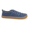 FEBO NOVA NAV barefoot tenisky baby bare febo nova navy 2
