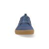 FEBO NOVA NAV barefoot tenisky baby bare febo nova navy 3