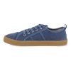 FEBO NOVA NAV barefoot tenisky baby bare febo nova navy 4