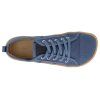 FEBO NOVA NAV barefoot tenisky baby bare febo nova navy 6