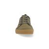 FEBO NOVA KHA barefoot tenisky baby bare febo nova khaki 3