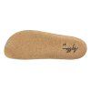 WILIGBGNT barefoot damske boty aylla inca light bezove 8
