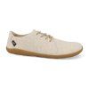MILIGBGNT barefoot panske boty aylla inca light bezove 2