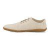 MILIGBGNT barefoot panske boty aylla inca light bezove 4