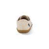 MILIGBGNT barefoot panske boty aylla inca light bezove 5