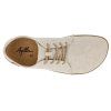 MILIGBGNT barefoot panske boty aylla inca light bezove 6