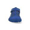 34M008.50H 120 barefoot sandaly koel remi pu fabrics royal blue 3