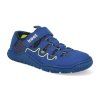 34M008.50H 120 barefoot sandaly koel remi pu fabrics royal blue 1