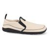 WSAMBGBK barefoot damske boty aylla samay bezove 2