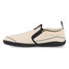 WSAMBGBK barefoot damske boty aylla samay bezove 4
