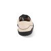 WSAMBGBK barefoot damske boty aylla samay bezove 5