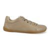 MKALTAPNT barefoot panske boty aylla kallpa taupe 2