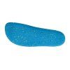 MILIGBGNT barefoot panske boty aylla inca light bezove 9