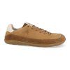 MRURBRNT barefoot panske boty aylla ruraq hnede 2