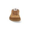MRURBRNT barefoot panske boty aylla ruraq hnede 3
