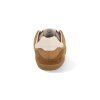 MRURBRNT barefoot panske boty aylla ruraq hnede 5