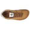 MRURBRNT barefoot panske boty aylla ruraq hnede 6