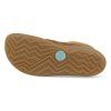 MRURBRNT barefoot panske boty aylla ruraq hnede 7