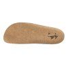 MRURBRNT barefoot panske boty aylla ruraq hnede 8