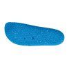 MRURBRNT barefoot panske boty aylla ruraq hnede 9