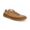 MRURBRNT barefoot panske boty aylla ruraq hnede 1