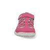 34M008.50H 650 barefoot sandaly koel remi pu fabrics fuchsia 3