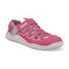 34M008.50H 650 barefoot sandaly koel remi pu fabrics fuchsia 1