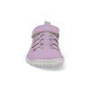 34M008.50H 680 barefoot sandaly koel remi pu fabrics lavandel 3