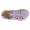 34M008.50H 680 barefoot sandaly koel remi pu fabrics lavandel 6