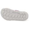 34M008.50H 680 barefoot sandaly koel remi pu fabrics lavandel 7