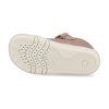 B5563A C8011 barefoot detske tenisky geox b steppieup rose 2 7