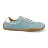 36L005.301 170 barefoot damske tenisky koel vienna suede jeans 2
