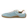 36L005.301 170 barefoot damske tenisky koel vienna suede jeans 4