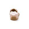 36L005.301 610 barefoot damske tenisky koel vienna suede pink 5