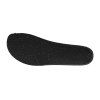 CBBW BLCK barefoot baleriny xero shoes cassie knit black 9