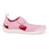 5400067C 4250 barefoot sandaly reima rantaan light heather 2