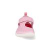 5400067C 4250 barefoot sandaly reima rantaan light heather 3