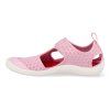 5400067C 4250 barefoot sandaly reima rantaan light heather 4