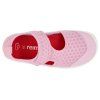 5400067C 4250 barefoot sandaly reima rantaan light heather 6