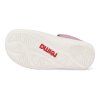 5400067C 4250 barefoot sandaly reima rantaan light heather 7