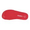 5400067C 4250 barefoot sandaly reima rantaan light heather 8