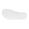 5400067C 4250 barefoot sandaly reima rantaan light heather 9