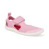 5400067C 4250 barefoot sandaly reima rantaan light heather 1