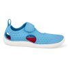 5400067C 6150 barefoot sandaly reima rantaan turquoise blue 2 2