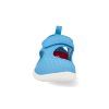 5400067C 6150 barefoot sandaly reima rantaan turquoise blue 2 3